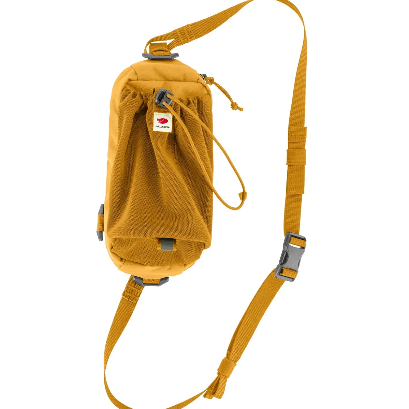 abisko_bottle_pocket_0.webp Abisko Bottle Pocket