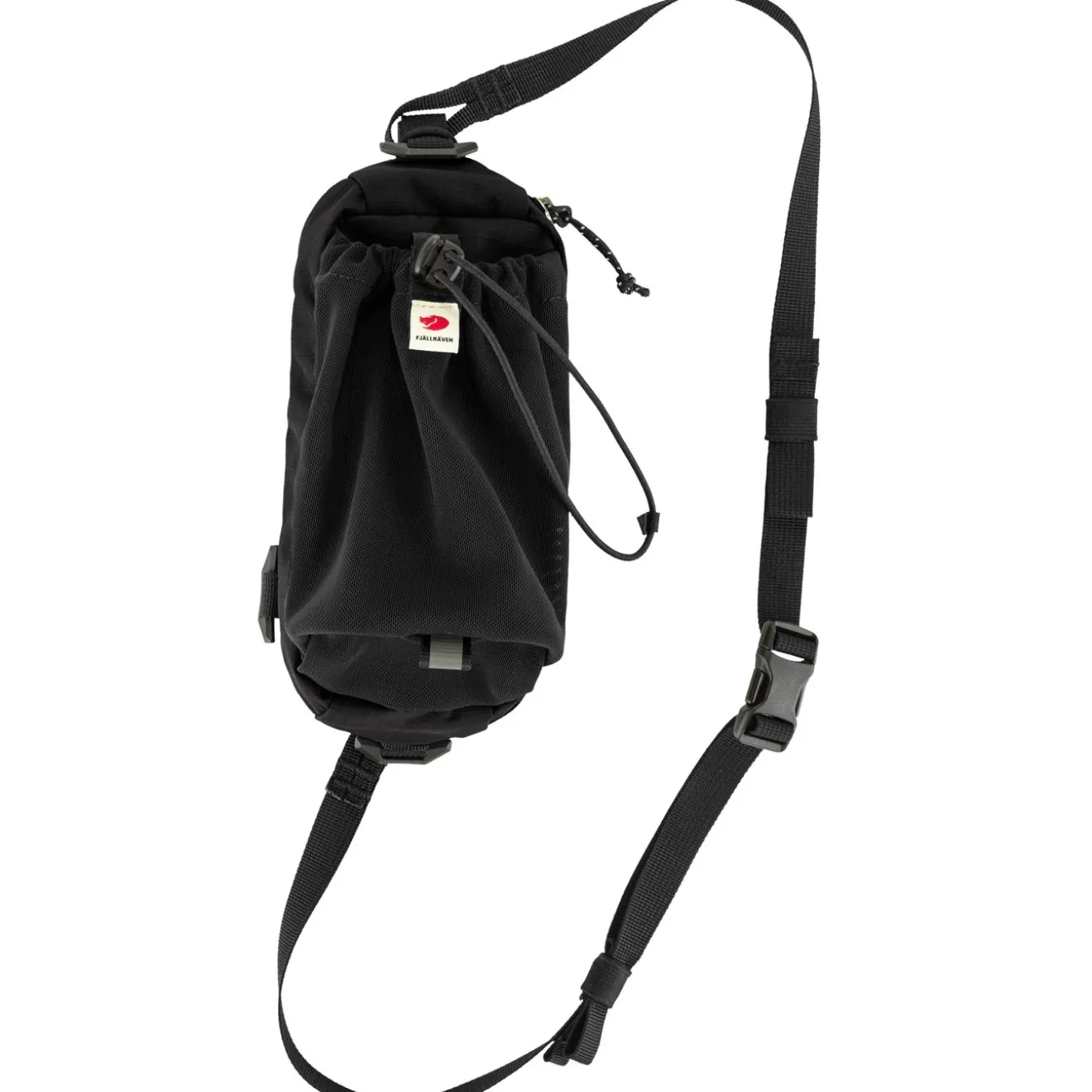 abisko_bottle_pocket_1.webp Abisko Bottle Pocket