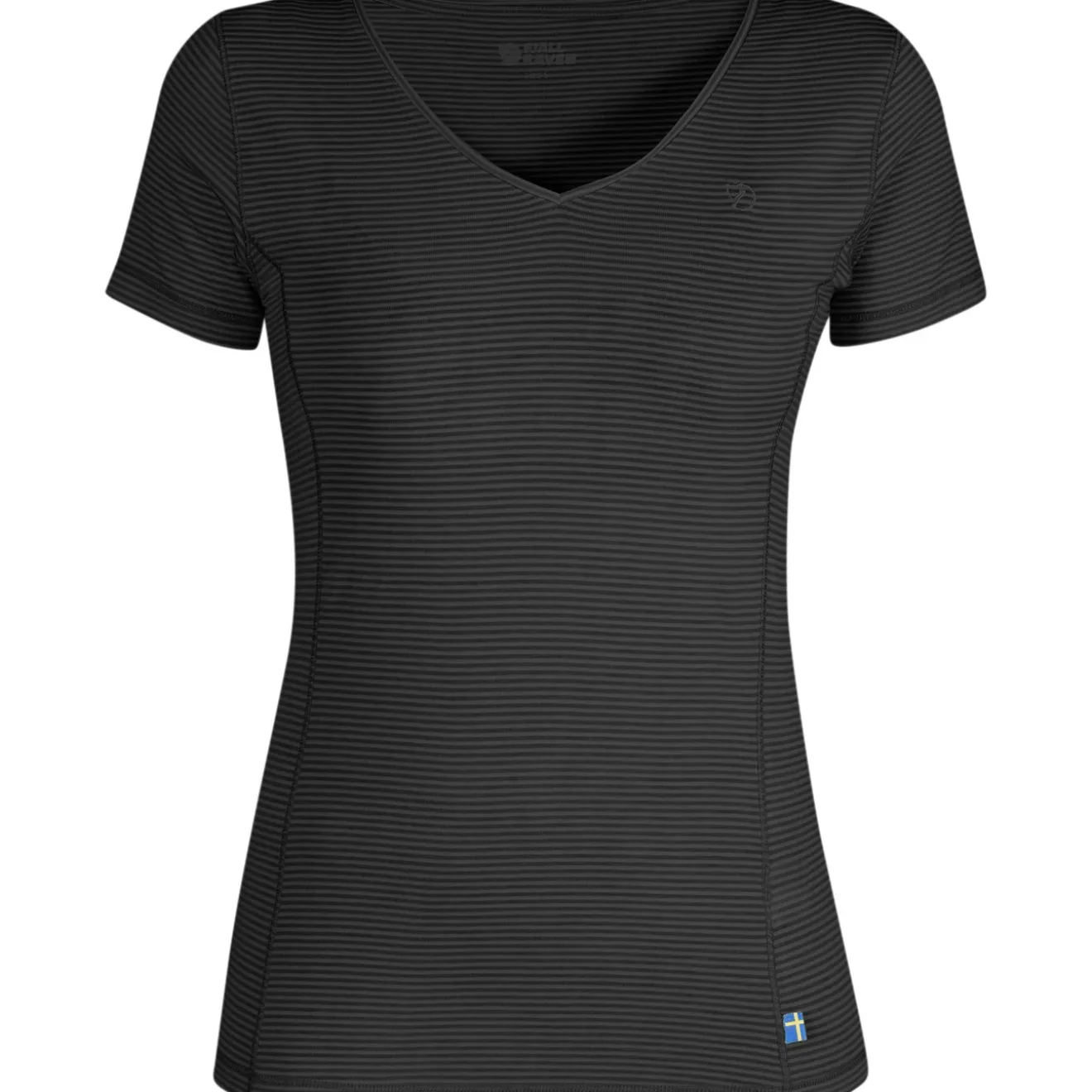 abisko_cool_tshirt_w_0.webp Abisko Cool T-shirt W
