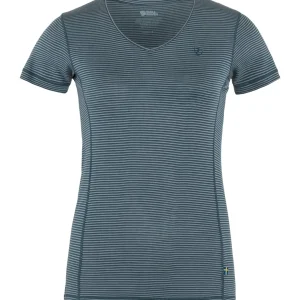 Abisko Cool T-shirt W