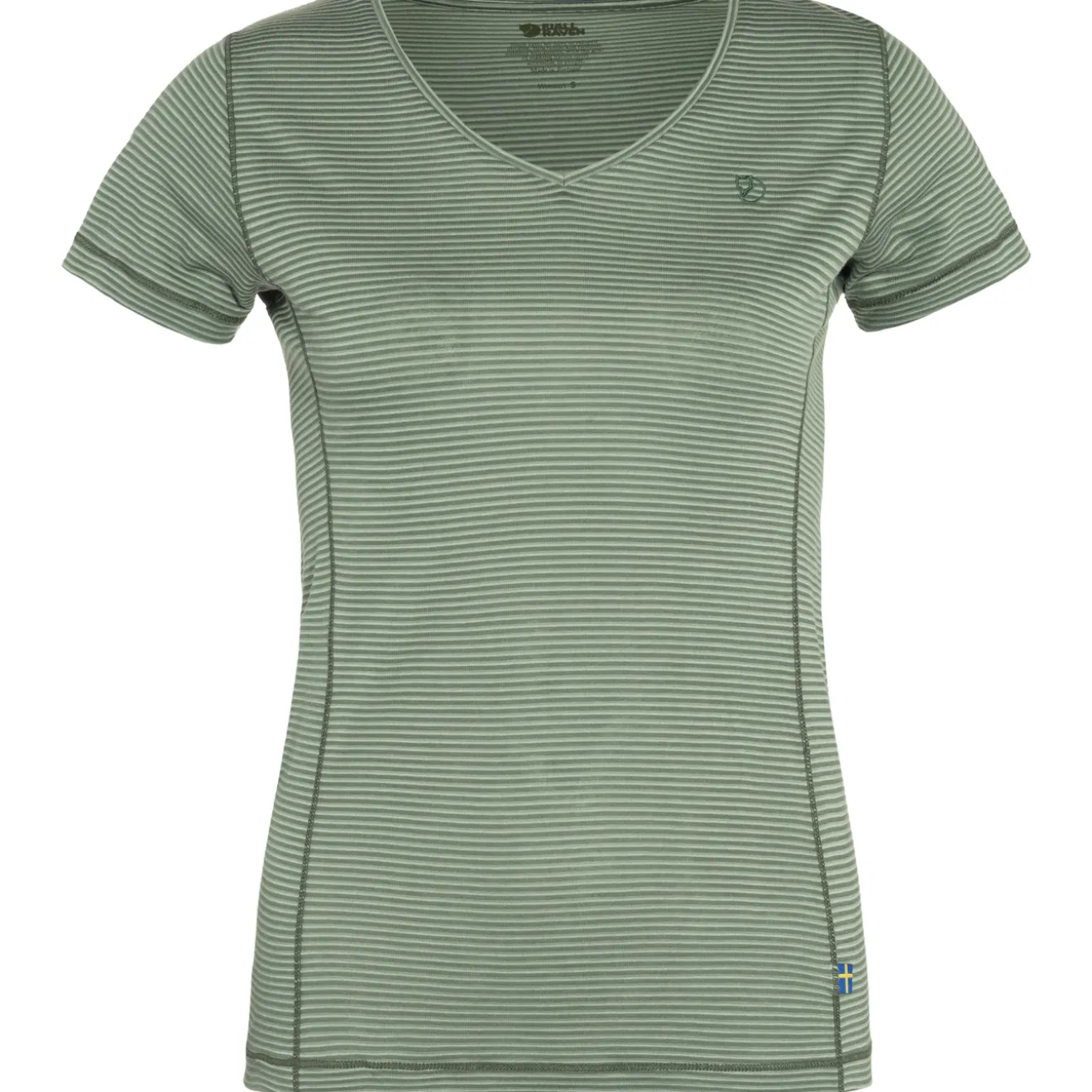 abisko_cool_tshirt_w_2.webp Abisko Cool T-shirt W