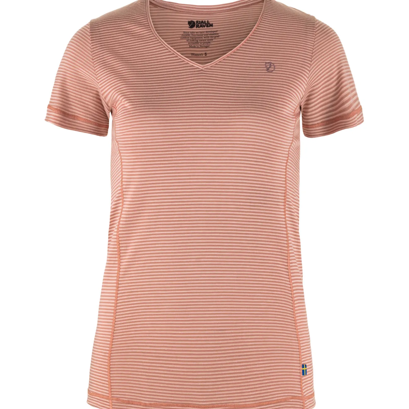 abisko_cool_tshirt_w_3.webp Abisko Cool T-shirt W