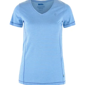 Abisko Cool T-shirt W