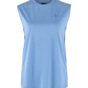Abisko Day Hike Tank Top W
