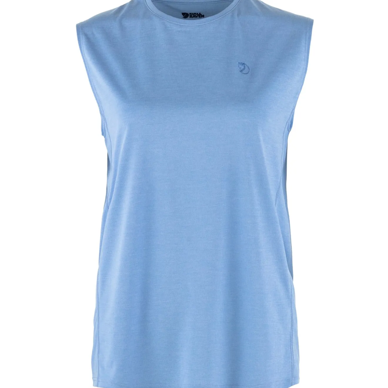 abisko_day_hike_tank_top__0.webp Abisko Day Hike Tank Top W
