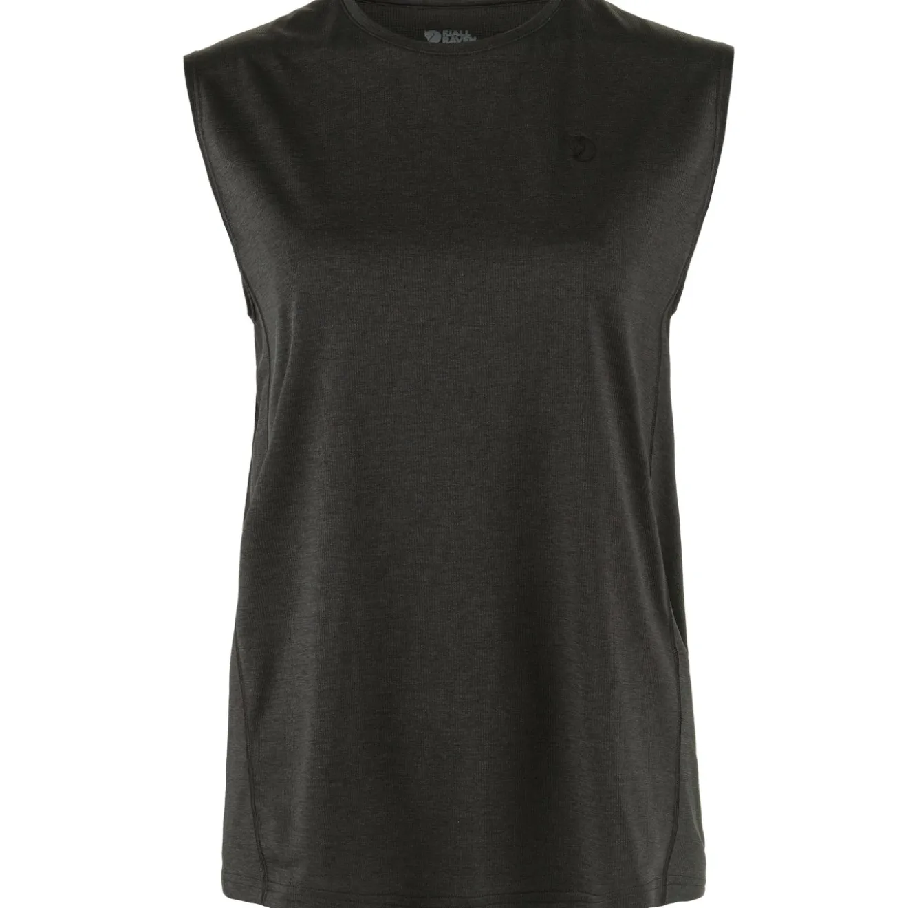 abisko_day_hike_tank_top__1.webp Abisko Day Hike Tank Top W