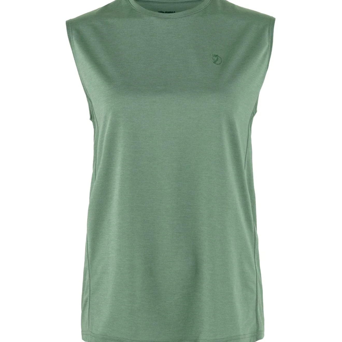 abisko_day_hike_tank_top__2.webp Abisko Day Hike Tank Top W
