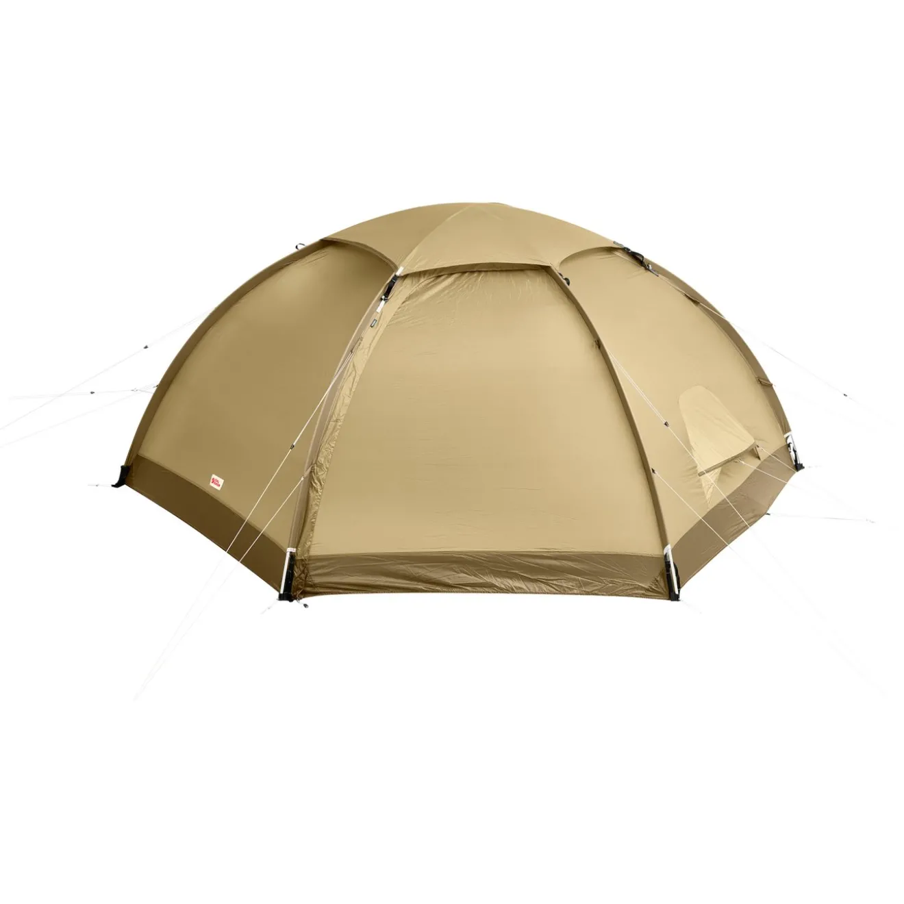 abisko_dome__0.webp Abisko Dome 2
