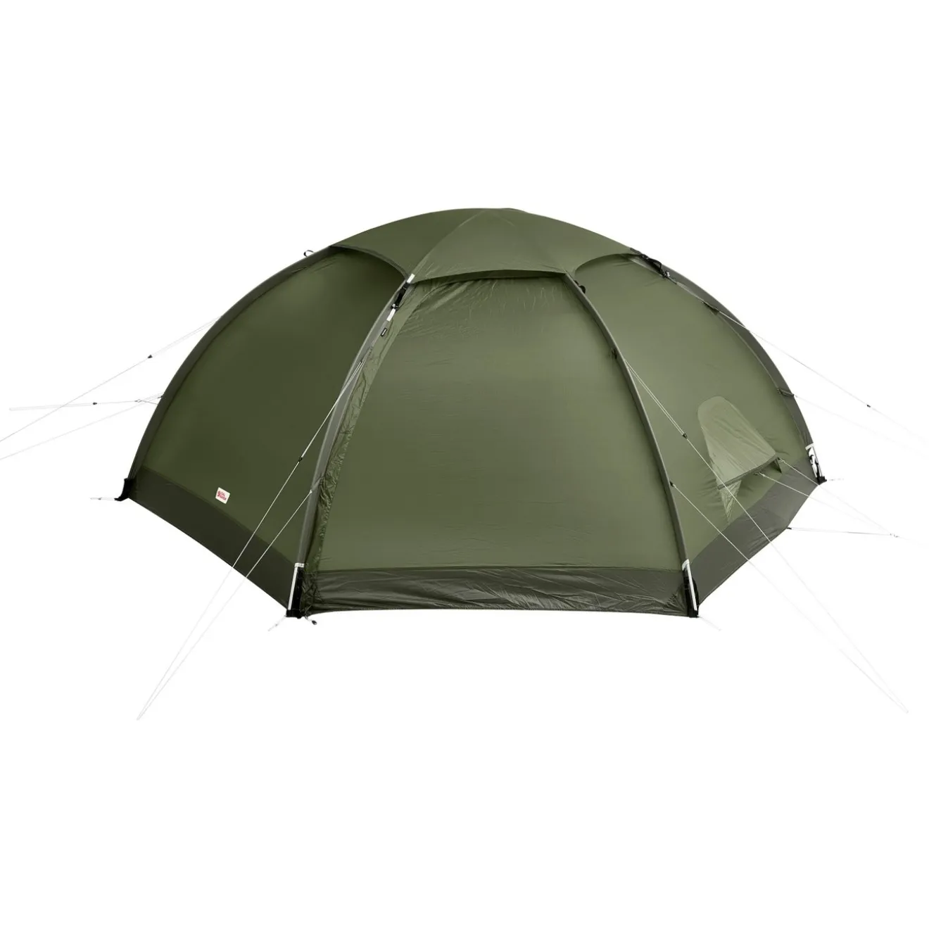 abisko_dome__2.webp Abisko Dome 2