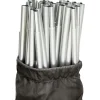 Abisko Dome 3 Pole Kit