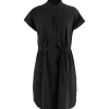 Abisko Fjäll Dress W