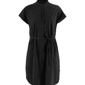 Abisko Fjäll Dress W