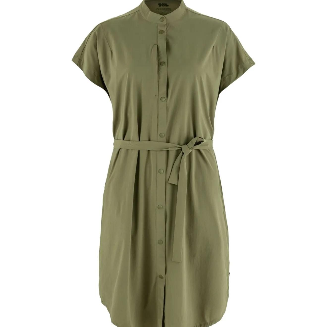 abisko_fjxell_dress_w_1.webp Abisko Fjäll Dress W