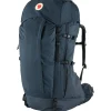 Abisko Friluft 35 M/L