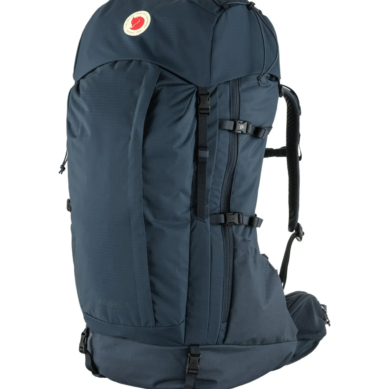 abisko_friluft__ml_0.webp Abisko Friluft 35 M/L