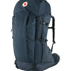 Abisko Friluft 45 S/M