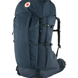 Abisko Friluft 35 S/M