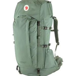 Abisko Friluft 35 S/M