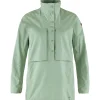 Abisko Hike Anorak W