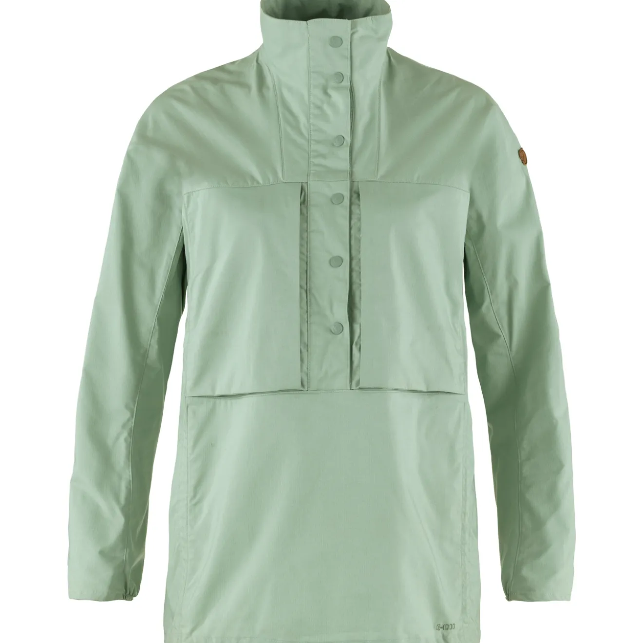 abisko_hike_anorak_w_0.webp Abisko Hike Anorak W