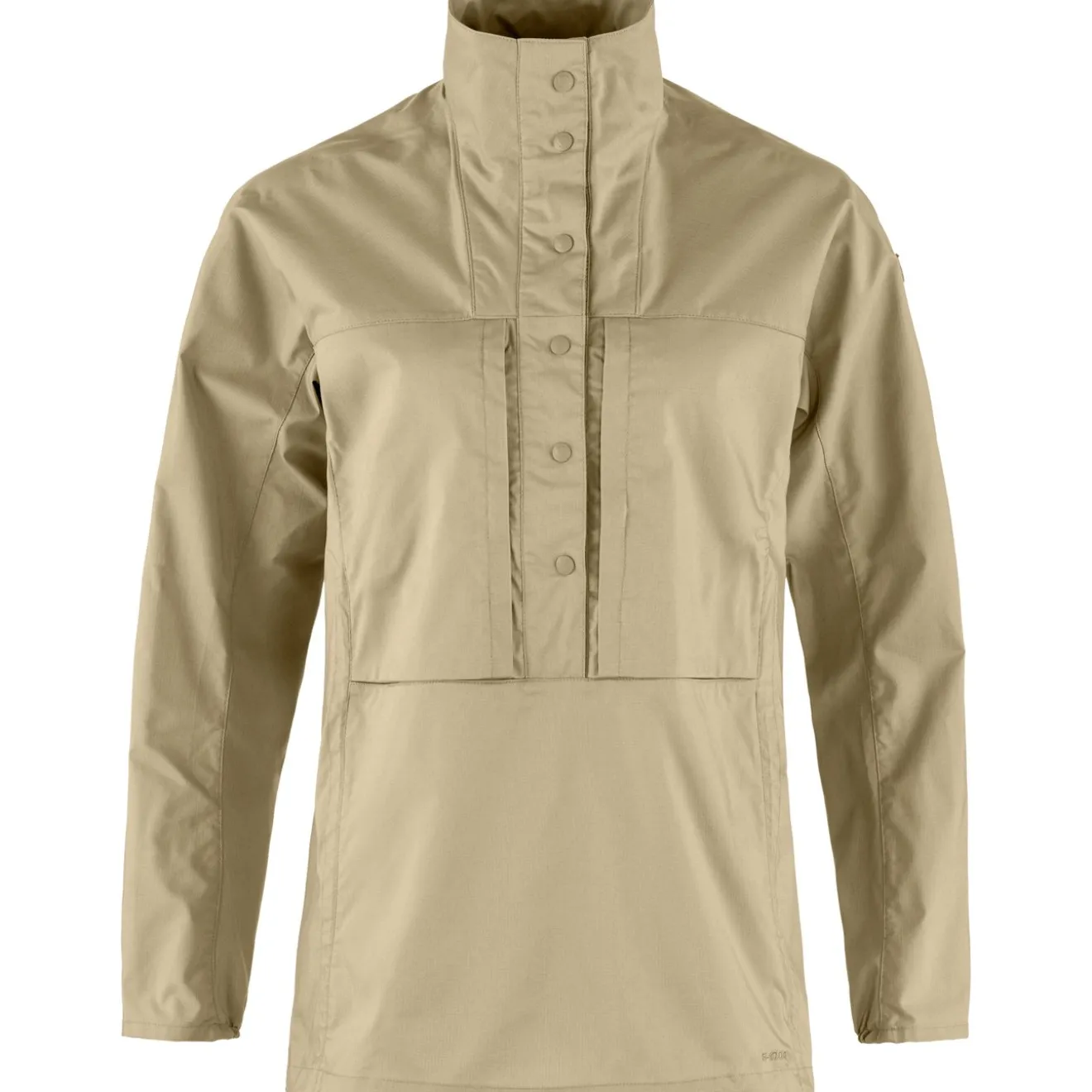 abisko_hike_anorak_w_1.webp Abisko Hike Anorak W