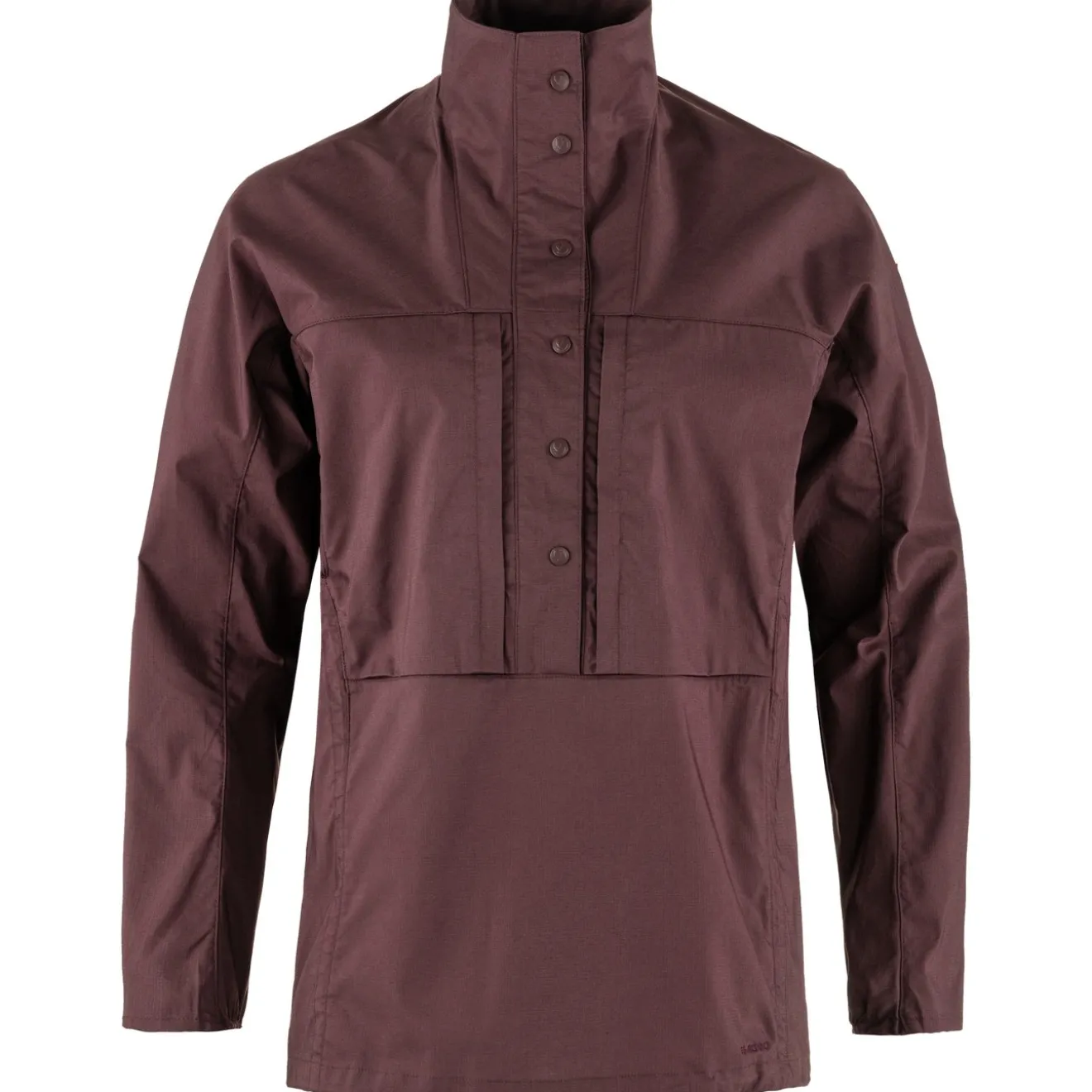 abisko_hike_anorak_w_2.webp Abisko Hike Anorak W