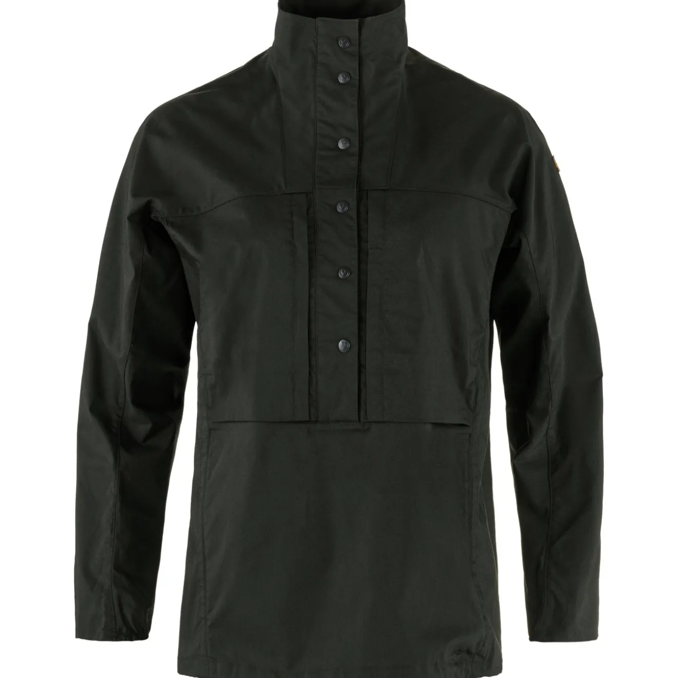 abisko_hike_anorak_w_3.webp Abisko Hike Anorak W