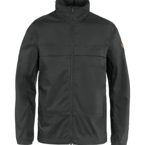Abisko Hike Jacket M