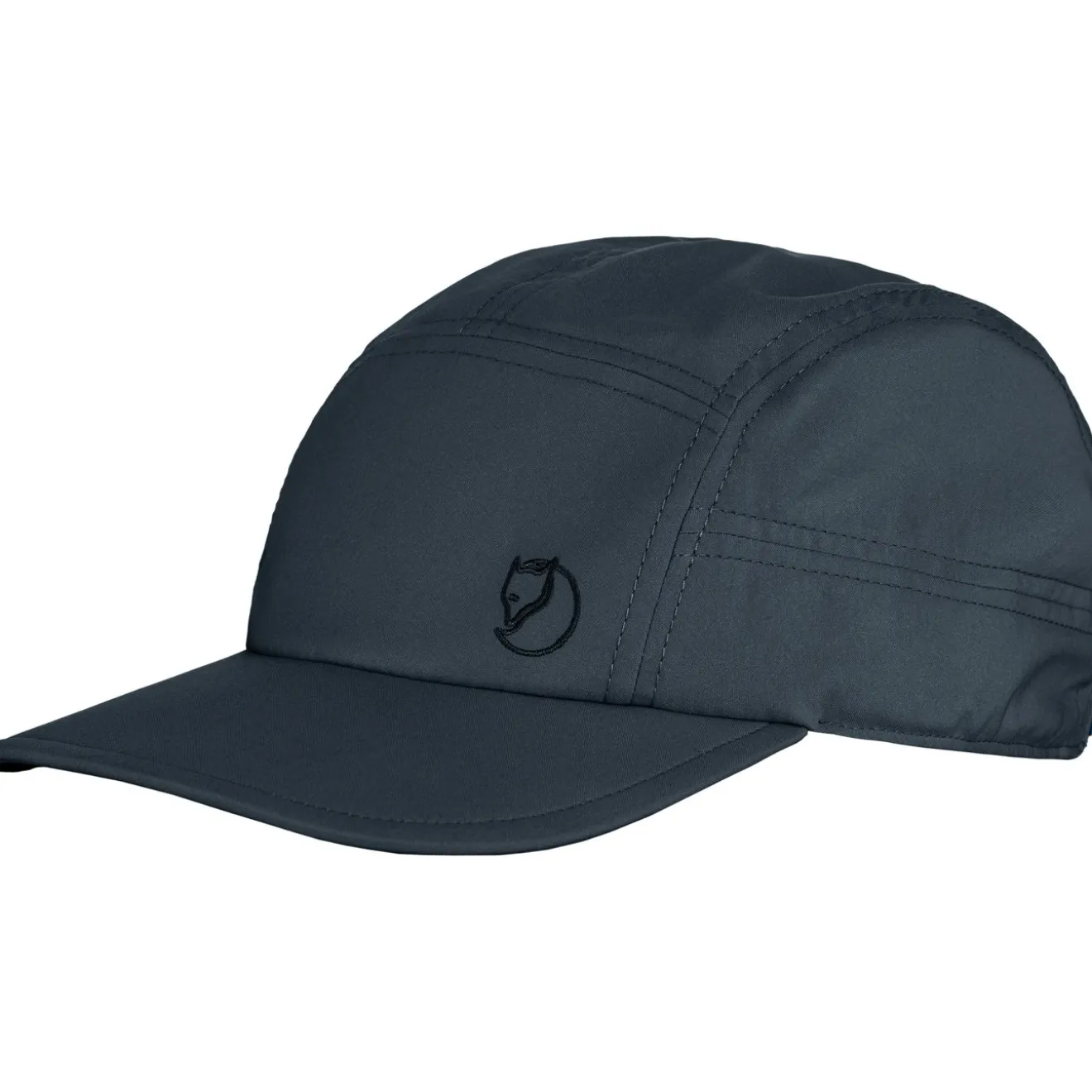 abisko_hike_lite_cap_1.webp Abisko Hike Lite Cap
