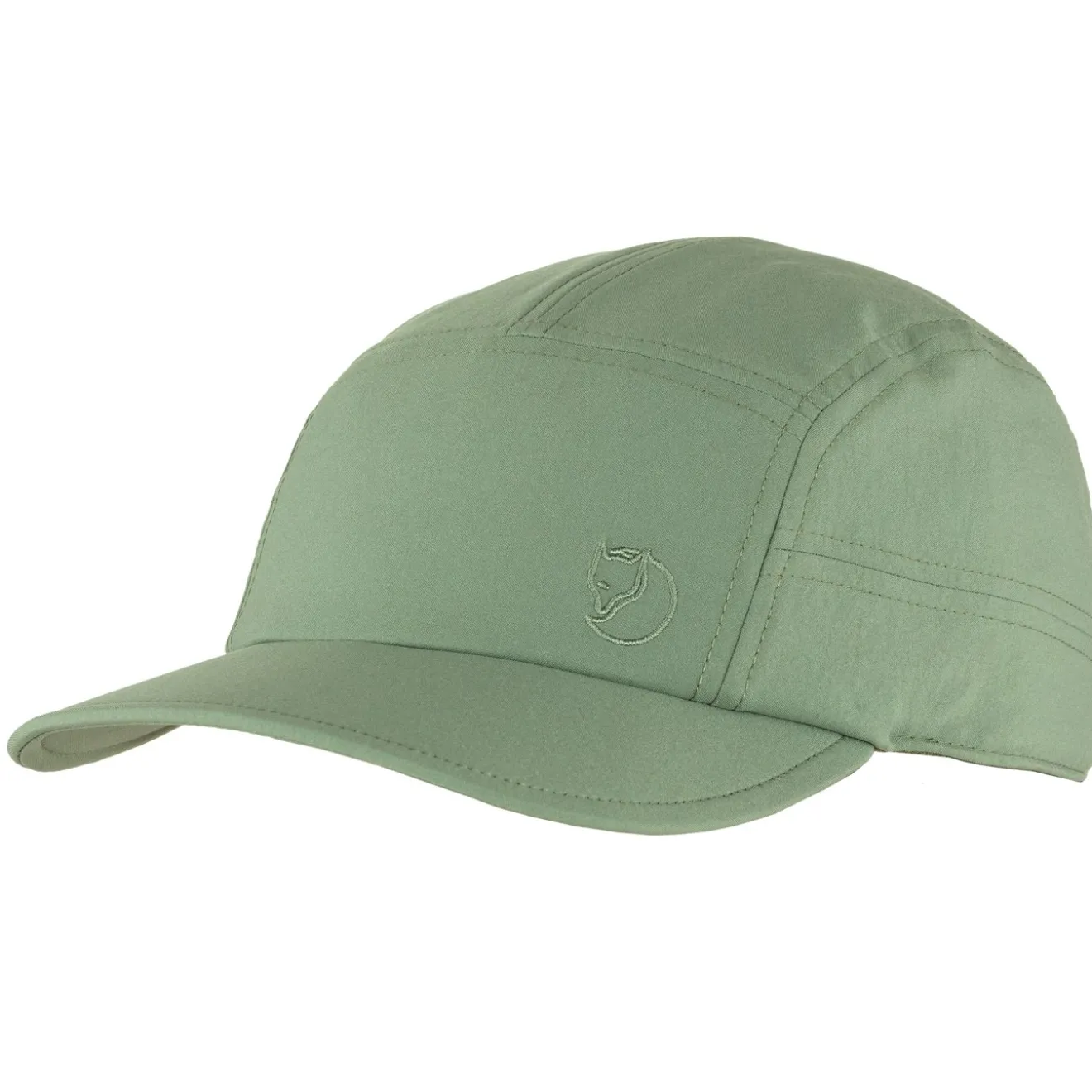 abisko_hike_lite_cap_2.webp Abisko Hike Lite Cap