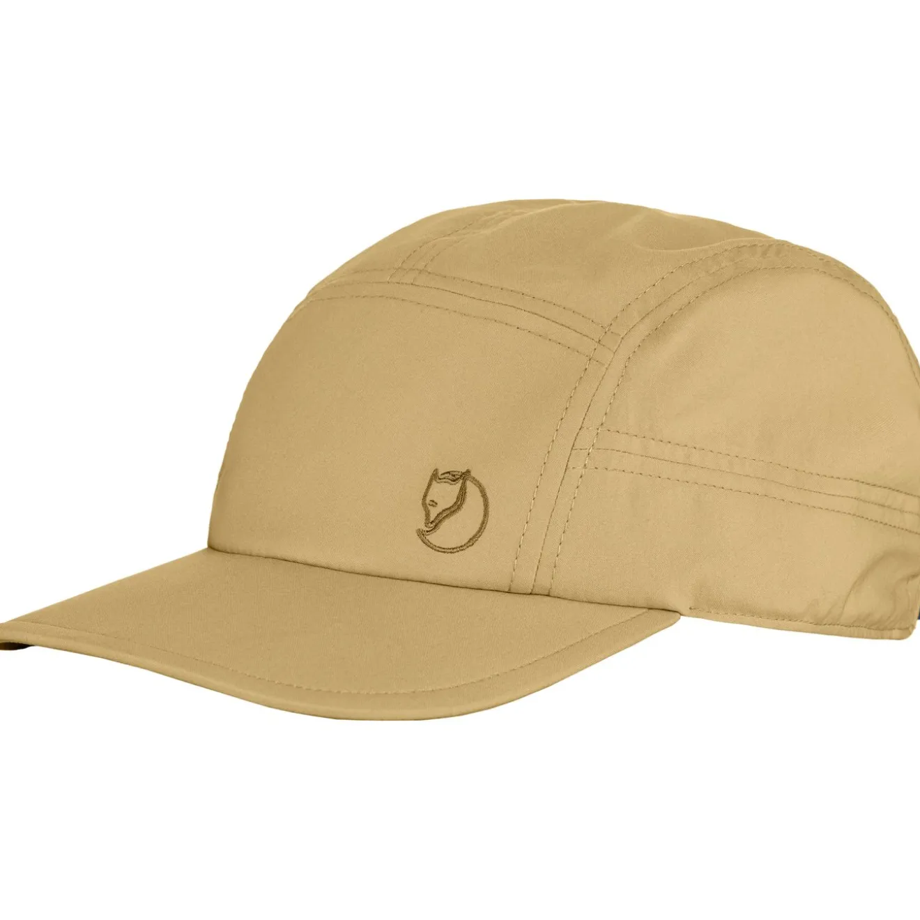 abisko_hike_lite_cap_3.webp Abisko Hike Lite Cap