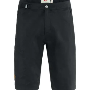 Abisko Hike Shorts M