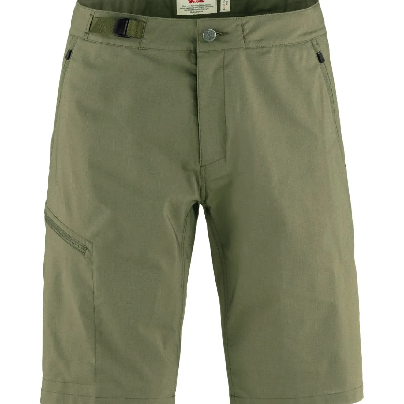 abisko_hike_shorts_m_3.webp Abisko Hike Shorts M