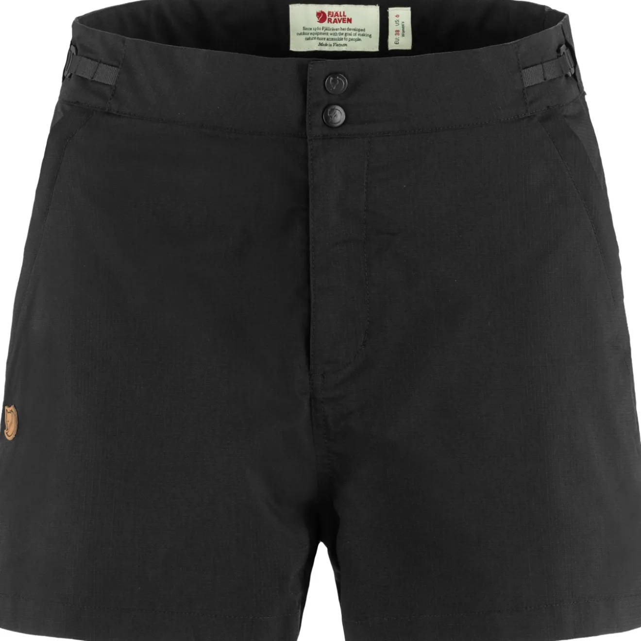 abisko_hike_shorts_w_1.webp Abisko Hike Shorts W