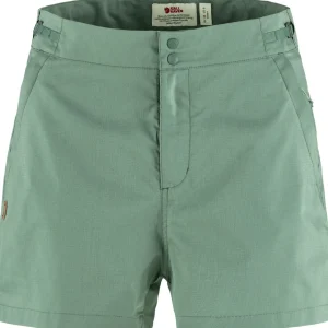 Abisko Hike Shorts W