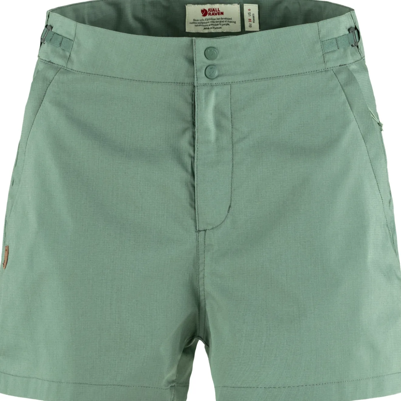 abisko_hike_shorts_w_2.webp Abisko Hike Shorts W
