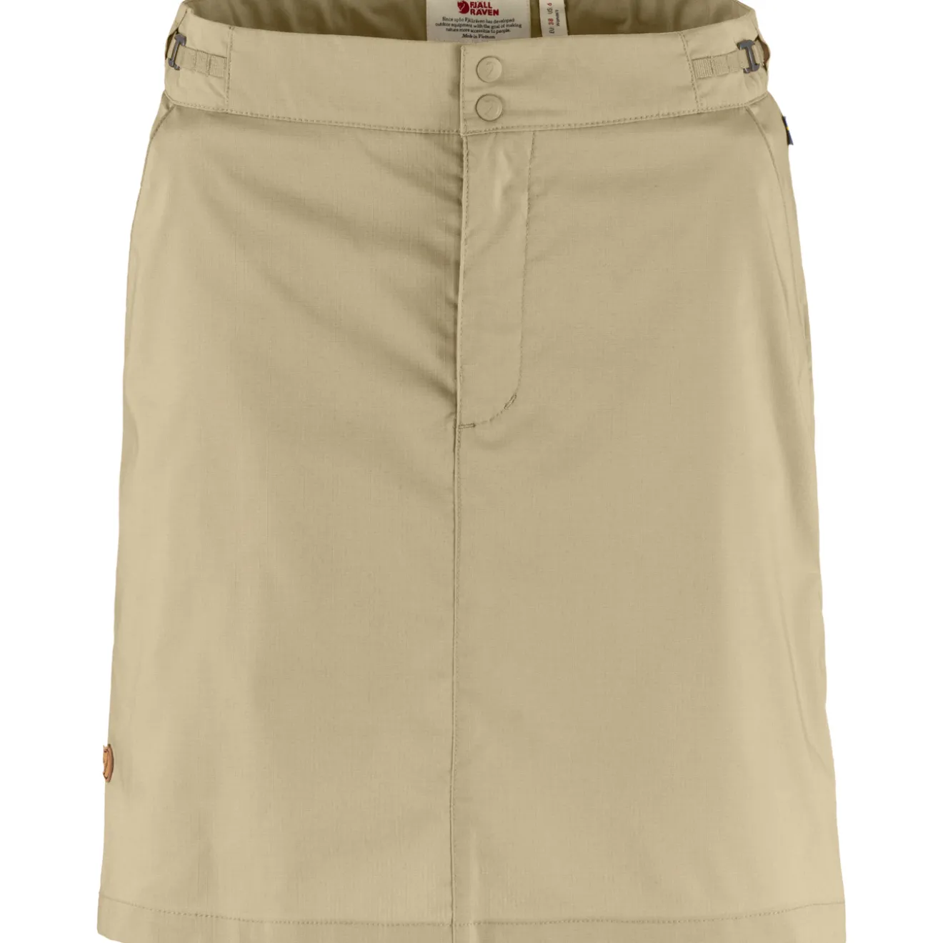 abisko_hike_skort_w_0.webp Abisko Hike Skort W