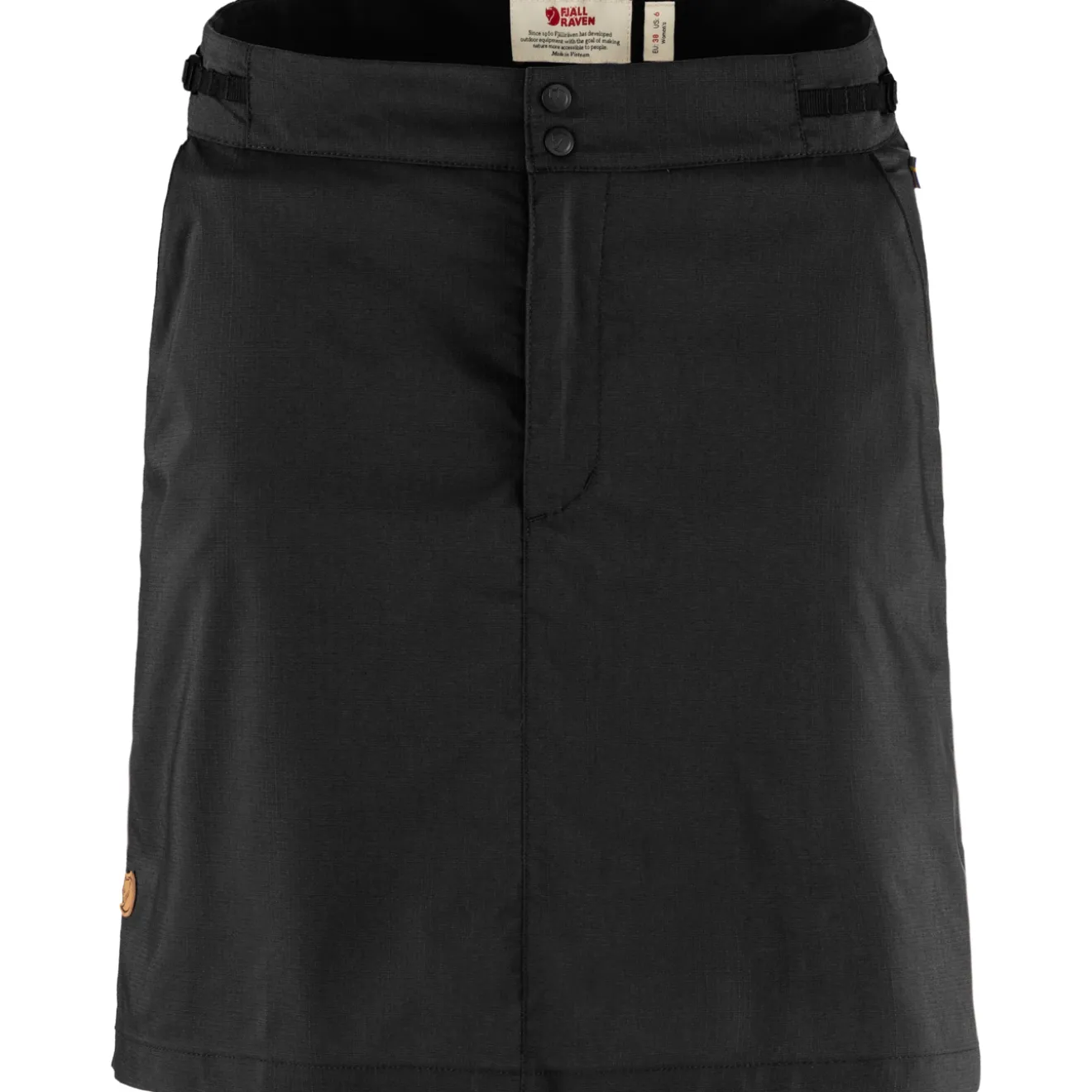 abisko_hike_skort_w_1.webp Abisko Hike Skort W