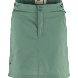 Abisko Hike Skort W