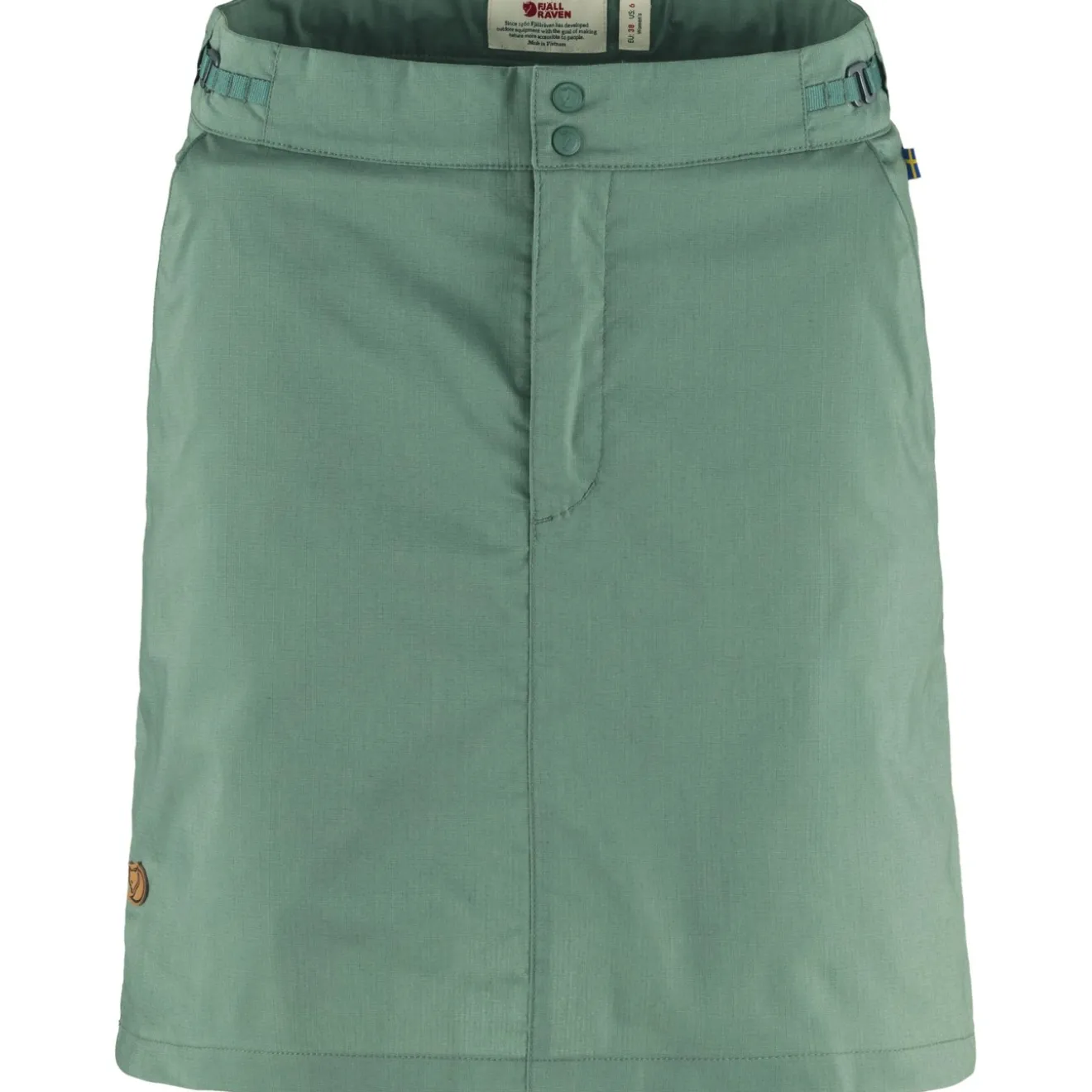 abisko_hike_skort_w_2.webp Abisko Hike Skort W