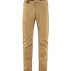 Abisko Hike Trousers M