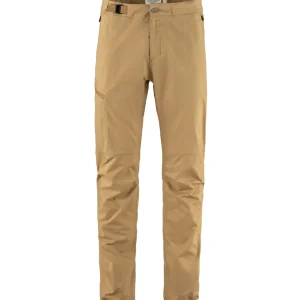 Abisko Hike Trousers M