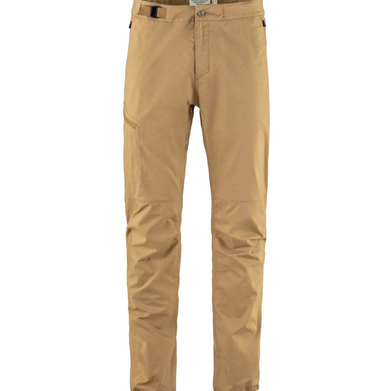 abisko_hike_trousers_m_0.webp Abisko Hike Trousers M