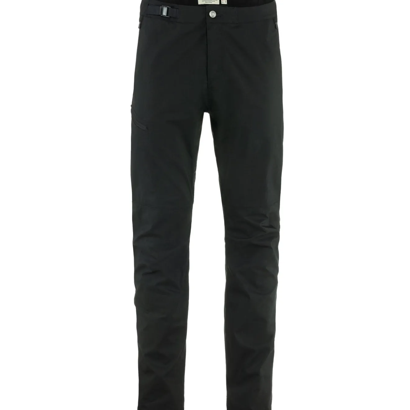 abisko_hike_trousers_m_1.webp Abisko Hike Trousers M