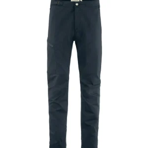Abisko Hike Trousers M