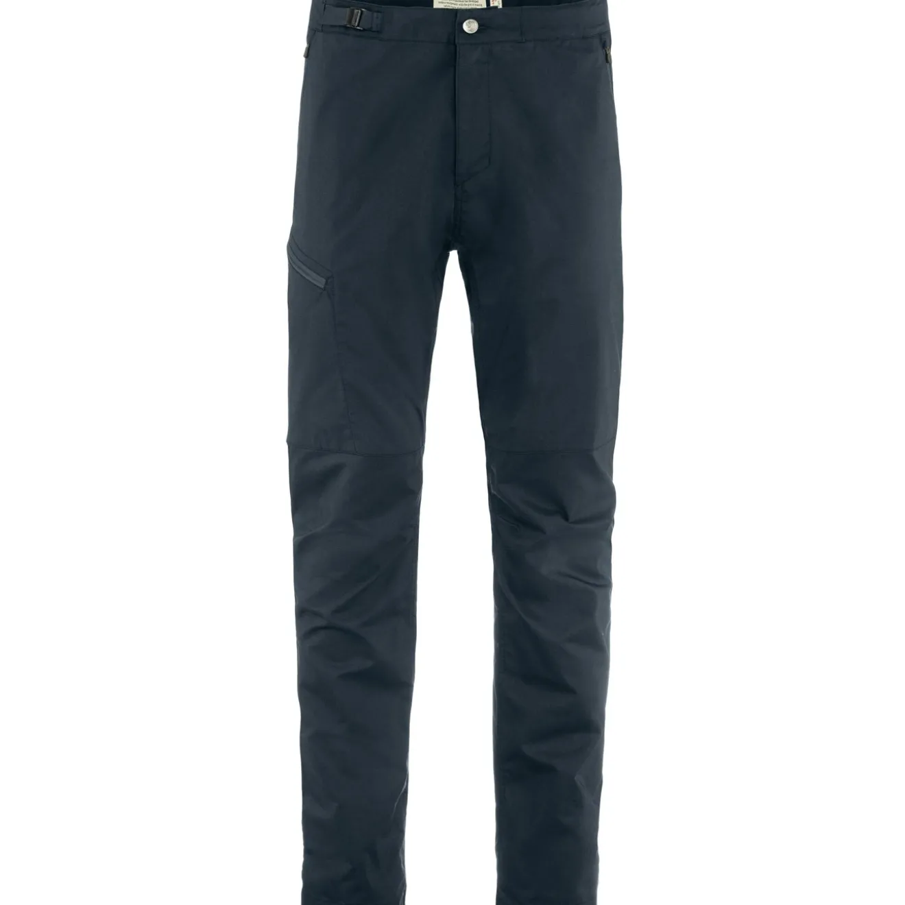 abisko_hike_trousers_m_2.webp Abisko Hike Trousers M