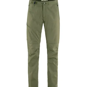 Abisko Hike Trousers M