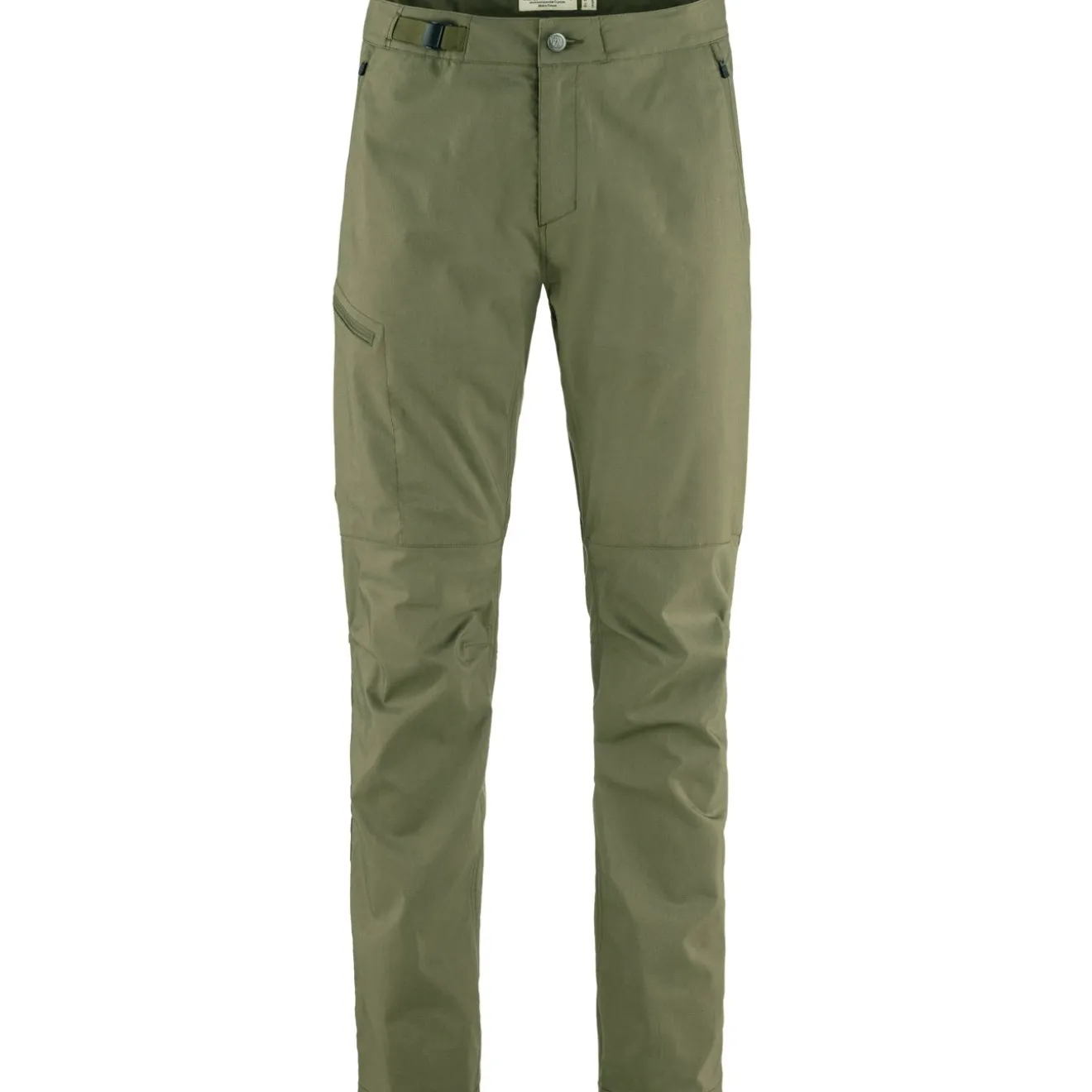 abisko_hike_trousers_m_3.webp Abisko Hike Trousers M
