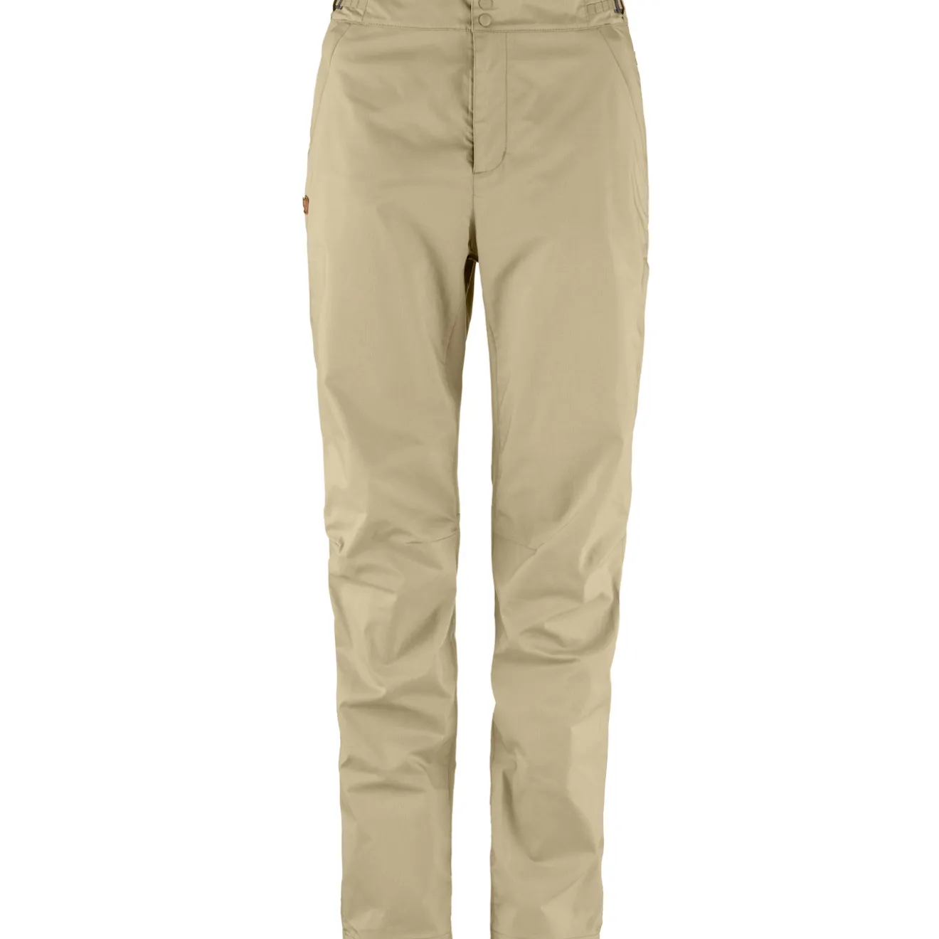 abisko_hike_trousers_w_0.webp Abisko Hike Trousers W