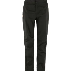 Abisko Hike Trousers W